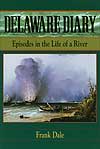 A DELAWARE DIARY