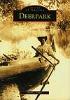 IMAGES OF AMERICA: DEERPARK