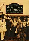 IMAGES OF AMERICA: MATAMORAS TO SHOHOLA
